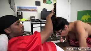 Hardcore Club Orgy I Am A Dicksucker For A QB - Mia Khalifa