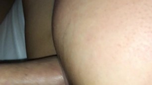 GF takes it