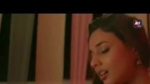 Gandii Baat S05 E04 all hot Scenes