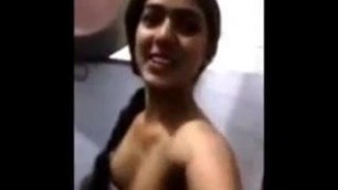 Desi gf sex