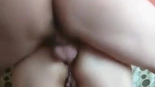 I love anal sex and I love most of my face