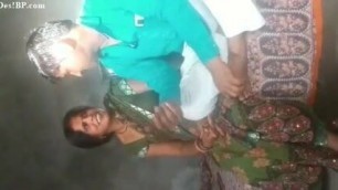 Desi Village Randi Fucking