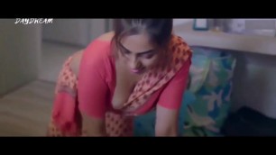 Beautiful Bhabi- Indian Short film