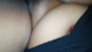 Bonne Bbw