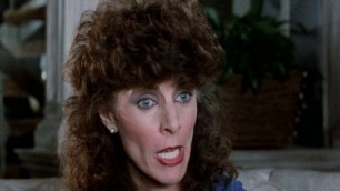 When Porn Was Amazing 21 (35mm Remastering - Ultra 4k)