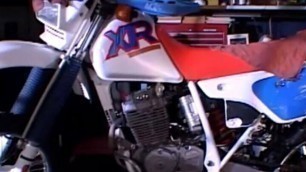 Motorcross Dp - VOL. #01