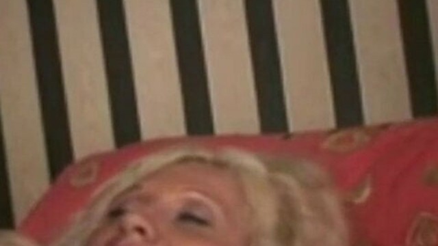 They Lick and Blow Each Other and Have Some Fun
