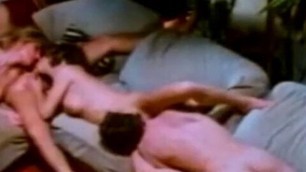 More Nostalgia From The Seventies – Fucking Love Experience