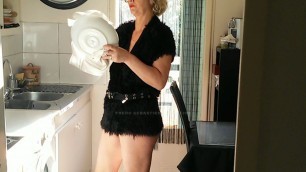 47 year old cougar milf for boy