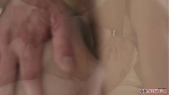 Dora C Group Sex HD; blonde, group, teen, hardcore, big-ass, ride, doggy, hd, pornstar, blowjob, cum