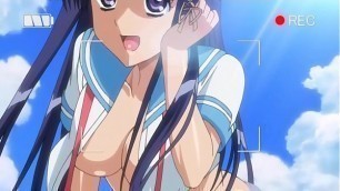 &lpar;18ç¦ã¢ãã¡&rpar; 15ç¾ æ¼æµè¨OVA Volume 1 &lpar;DVD 1280x720 x264 AAC&rpar;