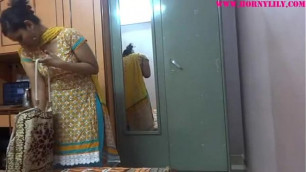 Indian Amateur Babes Lily Sex - XVIDEOS&period;COM