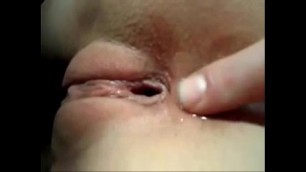 Teen Anal Fuck Close-up - More at 69porncams&period;com